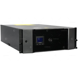 H952N DELL 3750R OL 3750W 230V RACK UPS